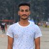 ashekurrahman863