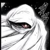 grek.grim.ansar
