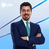 nashatbarwari2