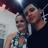 luaaan07