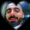 user5701141718693