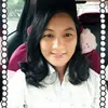itamarwidowati