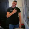 ricobmw1