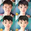 vincealcantara226