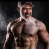 Rahul