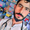 sahilofokara