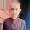 uzairahmed9556