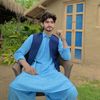 waleedhere_