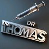 apostlethomas54