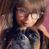 viorica_39