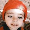 aashiquesoomro1