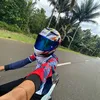 notAJ
