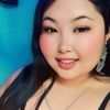 samirashrestha49