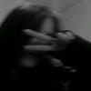 alya_sexy_