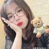 camtien190321