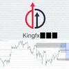 kingfx937