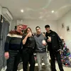 damy_diaz2023