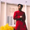 nhatminh0521