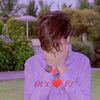 itxfarazkhan6
