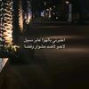 user32068687479184