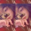 puyxz_ejs