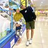 oktariansyah2610