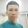 nh.nim.nam.m.a.di