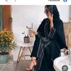 marya10099