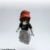 cocookeyz