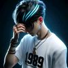 herdi_sheptian15