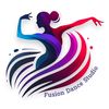 Fusion Dance Studio