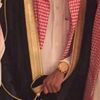 saad52362