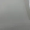 annaferraiuolo00