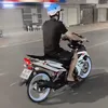 leminhhao1368