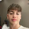 s_nobile011