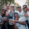 madridista_465