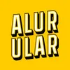 alurular