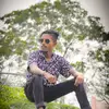 parvejvay