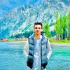 bilal_____bacha