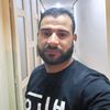 husseinkhalf2
