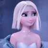 _mo.na__
