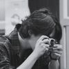 youcallme_una
