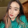 mldkhnva.amina
