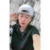 đặng Văn Đạt 🤡