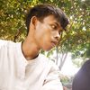 x_ad_fuad