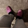 shrek_167