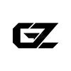 wot_gamezone