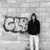 cufa.04