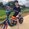baodat477