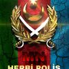 senan_602__